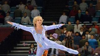 すでに10倍以上に拡大！男同士のフィギュア「俺フィギ」が大ヒット…の予感？