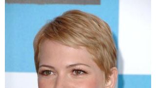 ミシェル・ウィリアムズ、レオナルド・ディカプリオの妻にふんする?