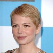 ミシェル・ウィリアムズ、レオナルド・ディカプリオの妻にふんする?