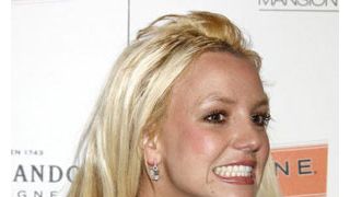 2007年ネット・オークションの女王決定！1位はブリトニーで髪の毛など…