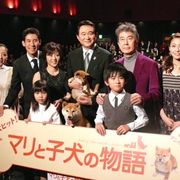 船越英一郎「妻よりも一緒に過ごし、毎日キスしていた」共演者との別れに大号泣!