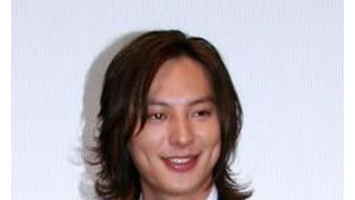 岡田准一は人前に出ると吐きそう…塚本高史は自分大好き…それぞれカミングアウト!