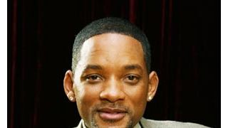 チャウ・シンチー、ウィル・スミスにリメーク版『ベスト・キッド』への参加を希望される