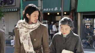 日本アカデミー賞優秀賞発表!中谷美紀、司会で暴言失言を危惧?