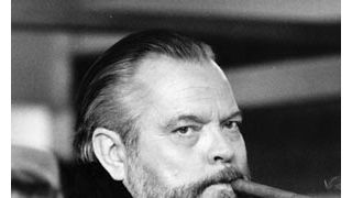 不朽の名作『市民ケーン』も、オークションでは不人気？