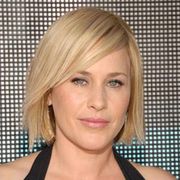 第65回ゴールデン・グローブ賞、テレビ部門のノミネート発表
