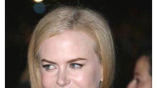 最もギャラをもらいすぎの俳優は、ニコール・キッドマンとラッセル・クロウ