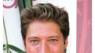 『ベスト・キッド3』のショーン・キャナン、酒気帯び運転で執行猶予5年