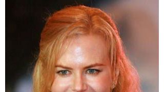 ニコール・キッドマン、香水訴訟で勝訴。全額をUNIFEMに寄付