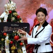 松坂慶子「夫は大らか、娘たちは頼りになる」と愛する家族を自慢!
