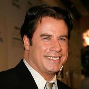 ジョン・トラヴォルタ、ついに映画版『ダラス』を降板か?