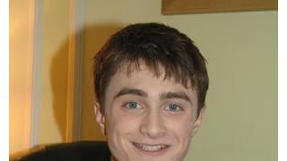 ダニエル・ラドクリフ、ニューヨークで不動産業に進出?