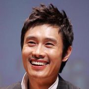 イ・ビョンホン、実写映画版『G.I.ジョー』で忍者ストームシャドウを演じる