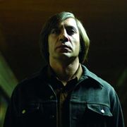 SAG賞の映画部門ノミネートが発表!意外にも「スウィーニー・トッド」はなし
