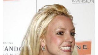 ブリトニー・スピアーズ、お気に入りのホテルから出入り禁止