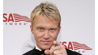人気テレビドラマなのに…「デッドゾーン」「4400」が制作打ち切りに