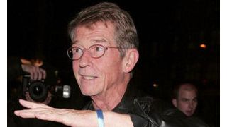 『インディ・ジョーンズ/クリスタル・スカルの王国』の極秘主義ぶり語られる