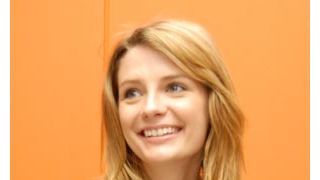 ミーシャ・バートン、逮捕！またセレブが酒気帯び運転