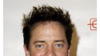 ブレンダン・フレイザー、結婚9年目で破局