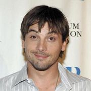 スキート・ウールリッチ、犯罪ドラマで映画復帰