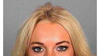 リンジー・ローハンに追いかけられた女性が精神的トラウマで訴訟