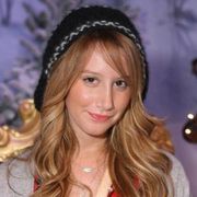 ロバート ホフマン シネマトゥデイ