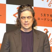 ベニシオ・デル・トロ主演のリメイク版『狼男』、監督が降板