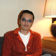激シブ遠藤憲一が、“オヤジ”を語る! 「ちょい悪どころじゃねえし!」