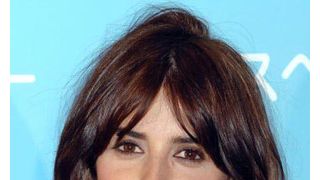 ペネロペ・クルスとハビエル・バルデム、またまたビーチでデート