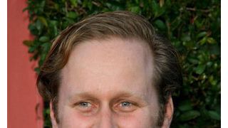 『パルプ・フィクション』でアカデミー賞を受賞した脚本家、死亡事故を起こし逮捕