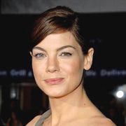 ミシェル・モナハン、『ウルヴァリン』でシルバー・フォックス役を演じる?