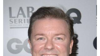 「ザ・オフィス」、今度はチリでリメイク