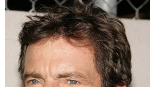 デニス・クエイド、「子供たちは大丈夫」と病院がウソ