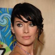 「ターミネーター: ザ・サラ・コナー・クロニクルズ」が高視聴率でデビュー