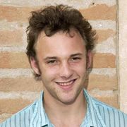 25歳のブラッド・レンフロ、死去!遺体で見つかる