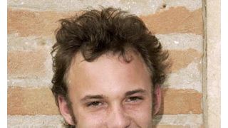 25歳のブラッド・レンフロ、死去!遺体で見つかる