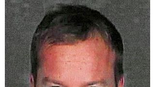 「24」キーファー・サザーランド、刑期満了で出所！