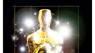 オフィシャルポスターのデザインが発表される