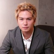 アツイぞ!市原隼人に独占インタビュー!「楽しんだもん勝ち」とポジティブシンキング
