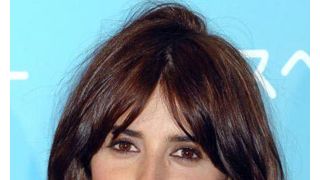 ペネロペ・クルス、デジカメを紛失？それとも盗難？