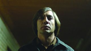 テレビやネット媒体が選ぶ第9回ゴールデン・トマト賞発表！『レミーのおいしいレストラン』などが受賞