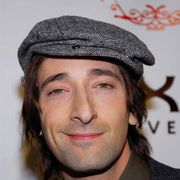エイドリアン・ブロディ、マット・ディロンに代わってレコード会社の創始者を演じる