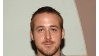 新しいジャック・ライアンはライアン・ゴズリングか?
