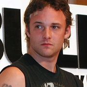 急死したブラッド・レンフロ、隠し子が日本に住んでいた?