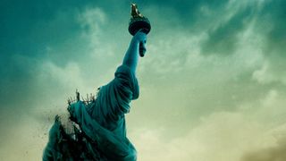 『クローバーフィールド』、全米の映画館が“ジェットコースター”現象を警告