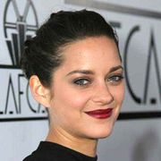 フランスのアカデミー賞、セザール賞のノミネーションが発表!