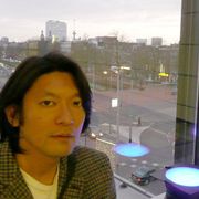 日本で唯一!長編部門に選出された『星影のワルツ』【ロッテルダム国際映画祭】