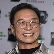 実写版映画『ドラゴンボール』の孫悟飯役は『マトリックス リローデッド』のキー・メーカーに決定