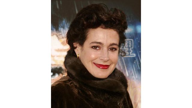 ライフキャスト ライフマスク ショーンヤング ブレードランナー