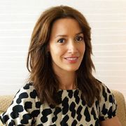 衝撃!女同士のキス、セックス満載のドラマヒロインは『フラッシュダンス』のジェニファー・ビールス!